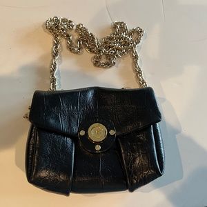 Henri Bendel Mini Cross Body Bag